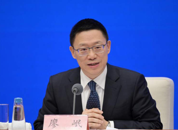 财政支出力度如何？财政部详解财政热点问题