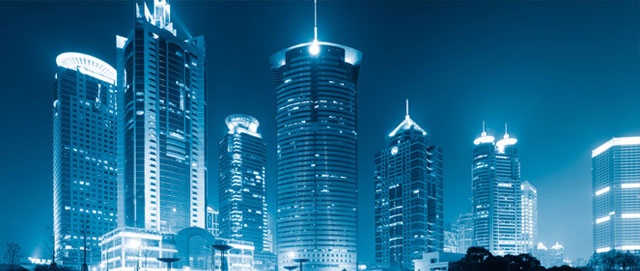 财政部发文清理地方债 鼓励推广PPP模式